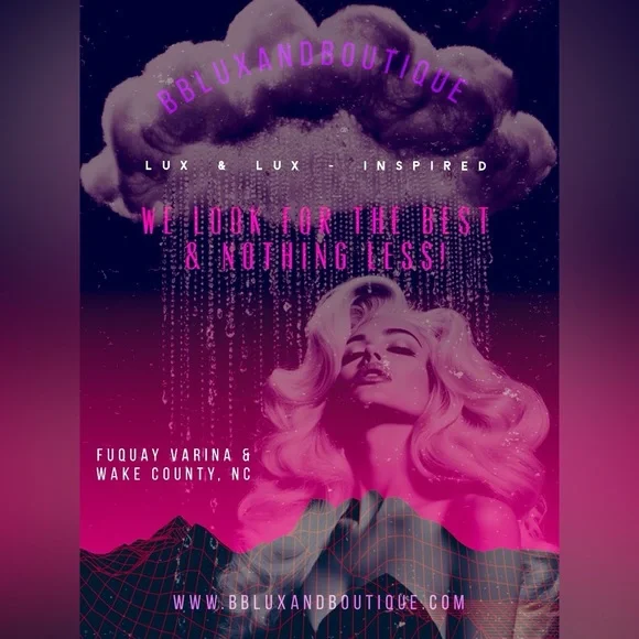 GENTLY USED - VINTAGE* LOUIS VUITTON MONOGRAM DENIM BUM BAG - Picture 10 of 10